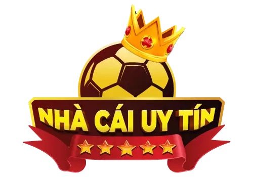 3Kingbet